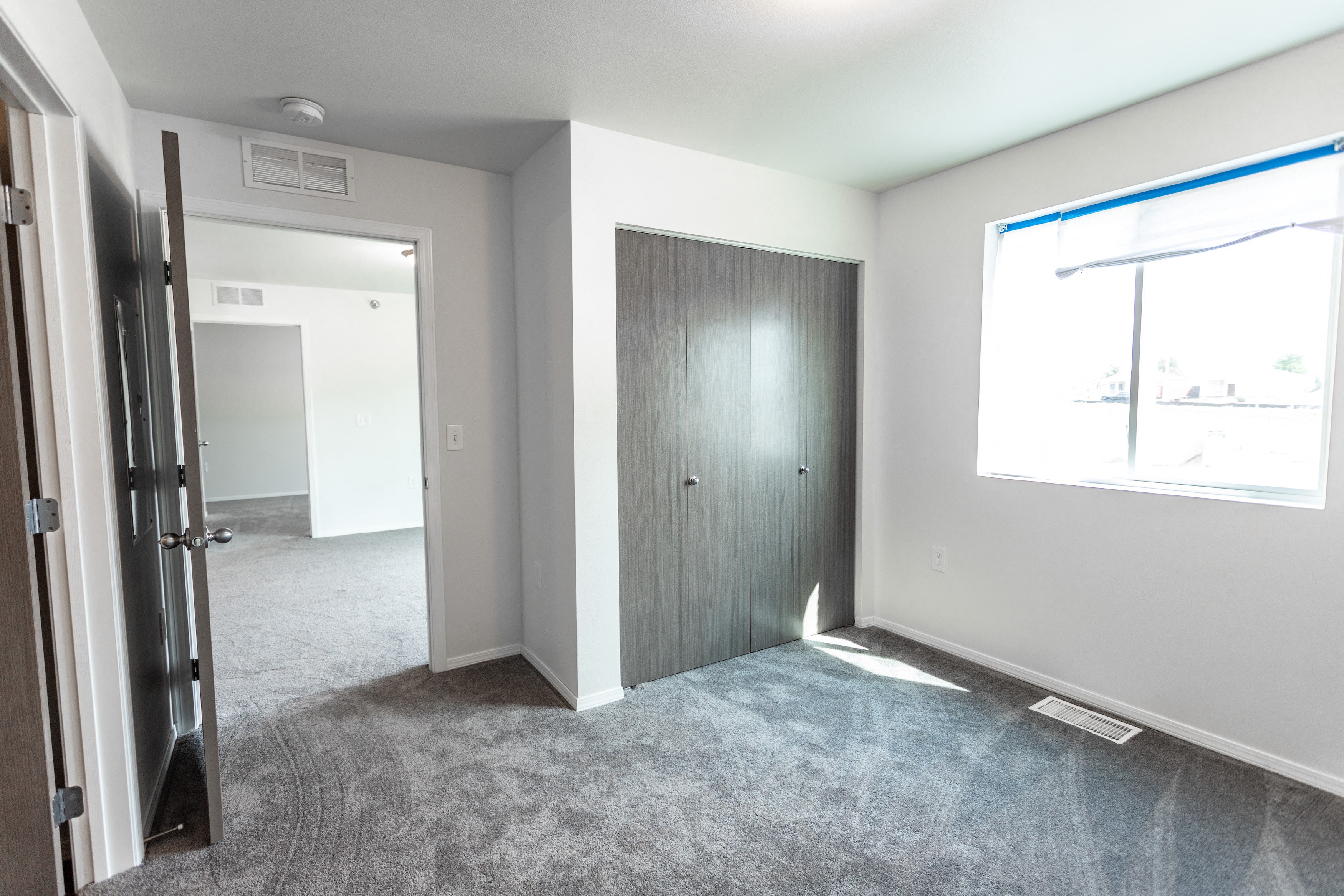 Photos and Video of Lux North in Sioux Falls, SD